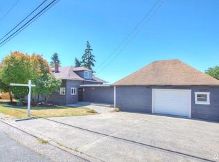 14425 5th Ave S, Seattle, WA