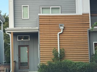2166 Byrum Ave, Nashville, TN 37203