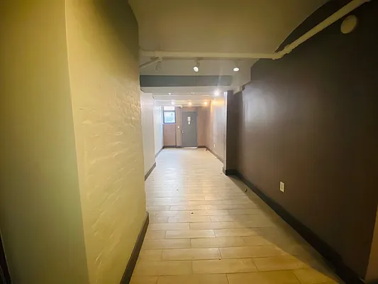 Rented by Highline Residential | media 22