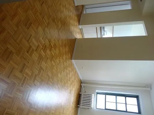 Rented by City & Suburban | media 16