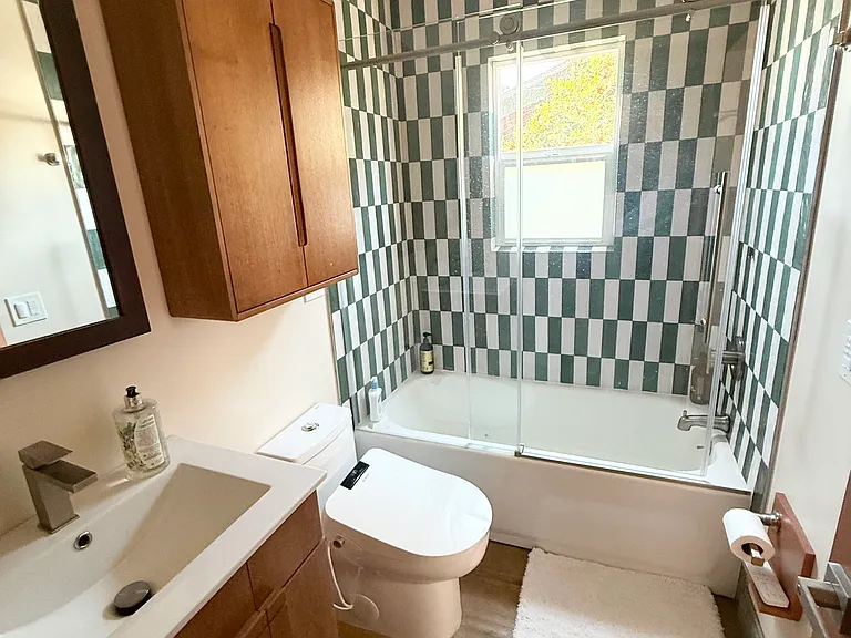 3005 Asbury St — Photo 13