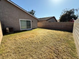 4630 Oceanside Dr APT A, Chino, CA 91710