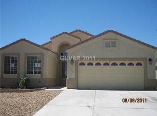 4553 Sheri Lyn Ct, Las Vegas, NV 89121