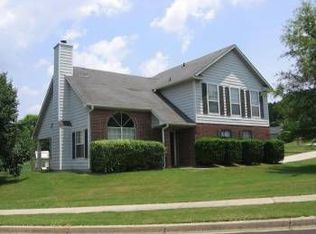 35 Carrera Rd, Stockbridge, GA 30281