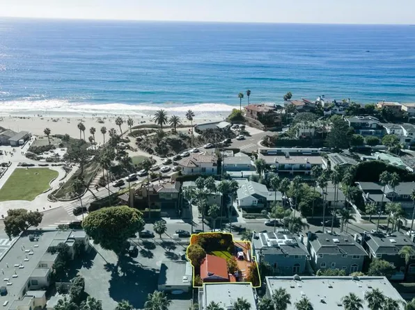 116 N Sierra Ave, Solana Beach, CA 92075