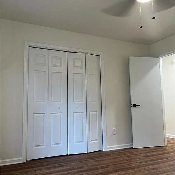 300 E Burns Ct SE #D — Photo 6