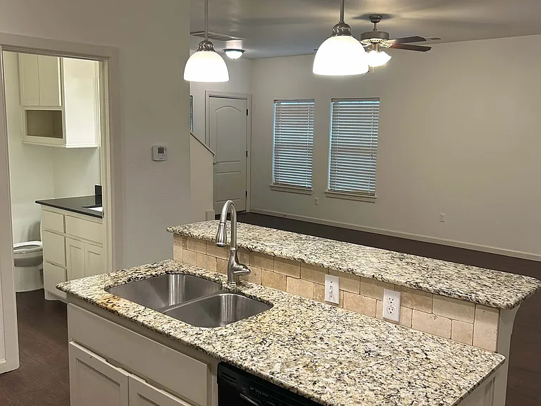 12003 Jadesdale Cir — Photo 18
