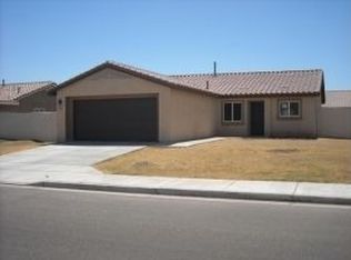 1236 Sereno Dr, Calexico, CA 92231