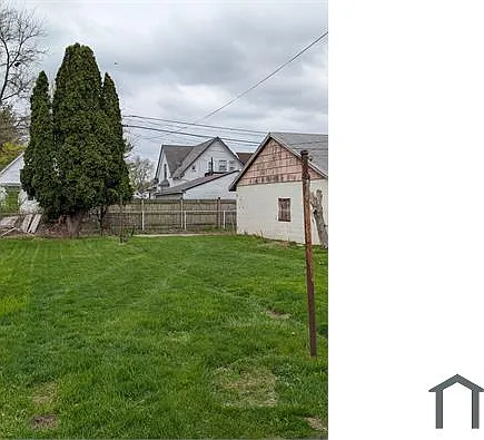 1651 Nebraska Ave — Photo 33