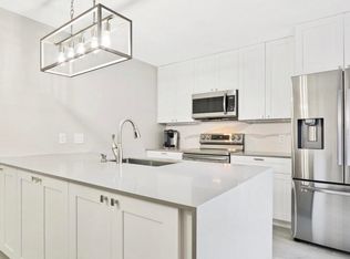 2117 21st Ct, Jupiter, FL 33477