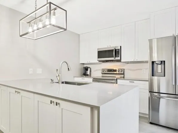 2117 21st Ct, Jupiter, FL 33477