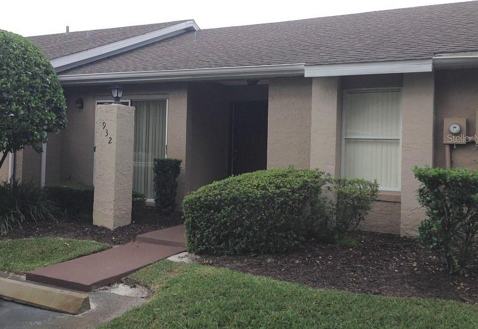 1st image of 932 Pebble Creek Cir