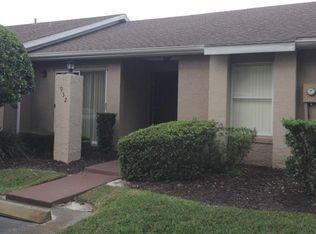 932 Pebble Creek Cir, Orlando, FL 32824