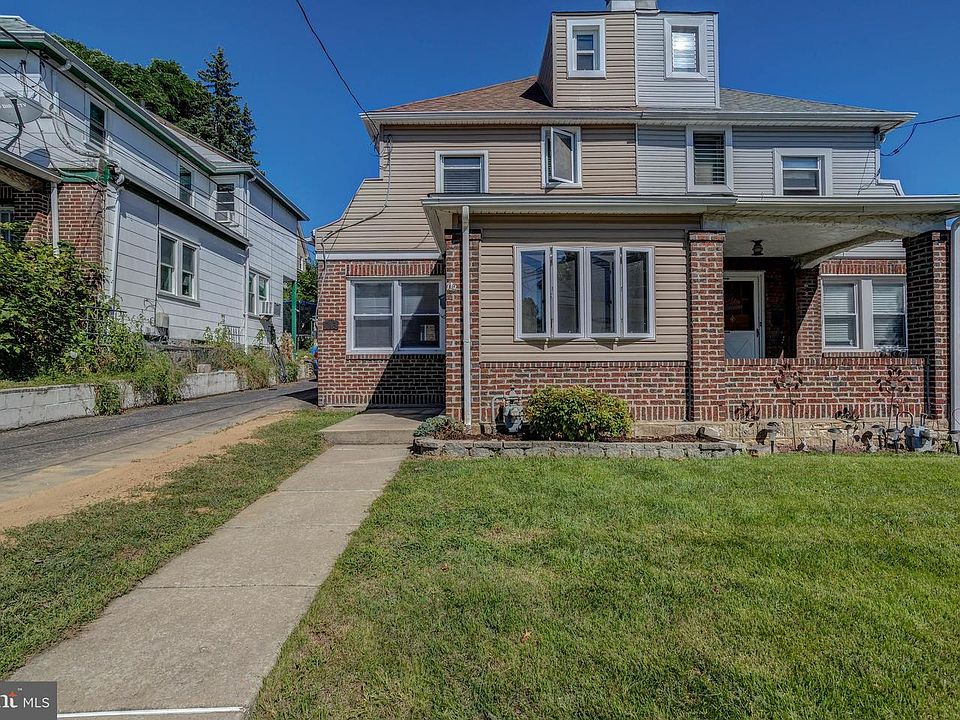 1st image of 713 Blythe Ave