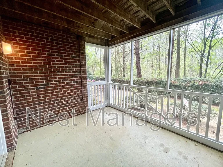 350 Bubble Creek Ct #3 — Photo 17