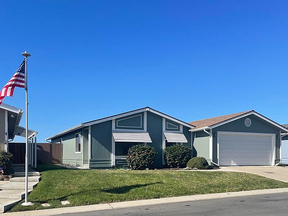 2nd image of 3287 Quail Meadows Dr #83