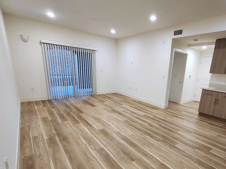 Citrus Hills Apartments - Active Senior Community — Photo 25