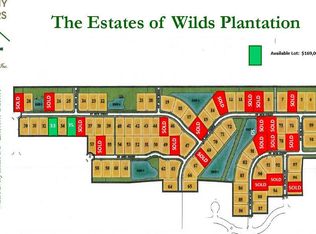 3607 SW 106th St, Gainesville, FL 32608