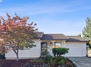 1200 E Johnson Ct, Newberg, OR