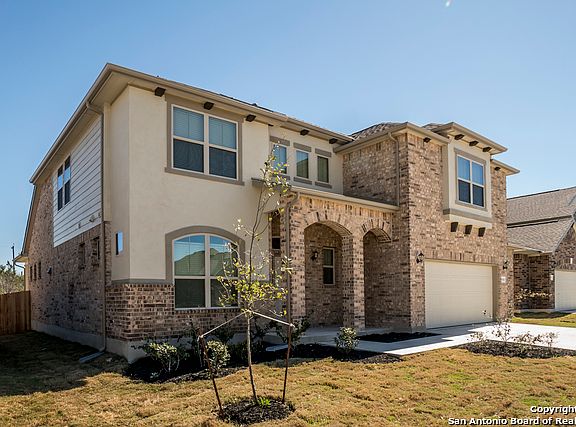 3rd image of 8906 Highland Gate