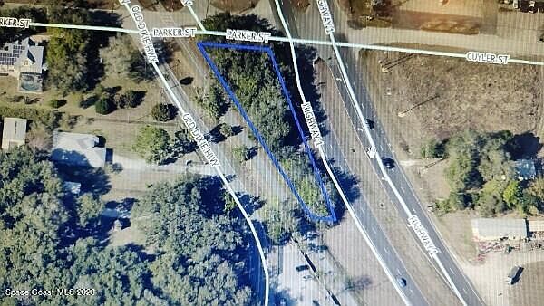 2nd image of 2232 N Us Highway 1