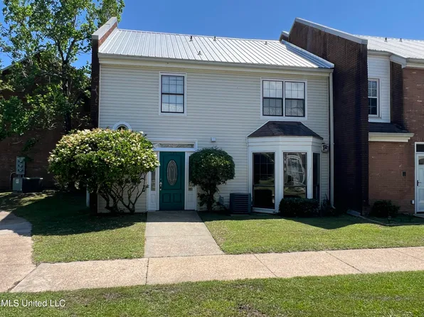 928 Courthouse Rd Unit 33, Gulfport, MS 39507