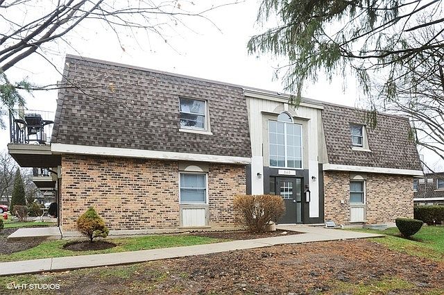 1st image of 840 Trace Dr APT 101