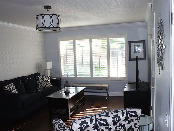 5th image of 1871 N Garland Ln