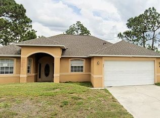655 Muldoon Ave S, Lehigh Acres, FL 33974