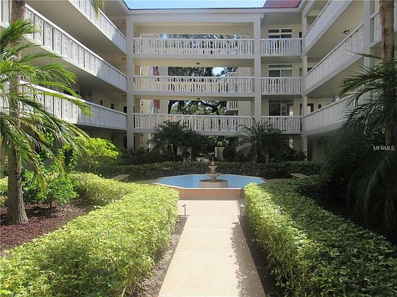 2nd image of 2650 Pearce Dr Unit 104
