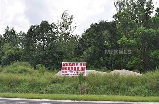 1st image of US Highway 27 N