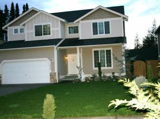 16903 3rd Ave S, Burien, WA 98148