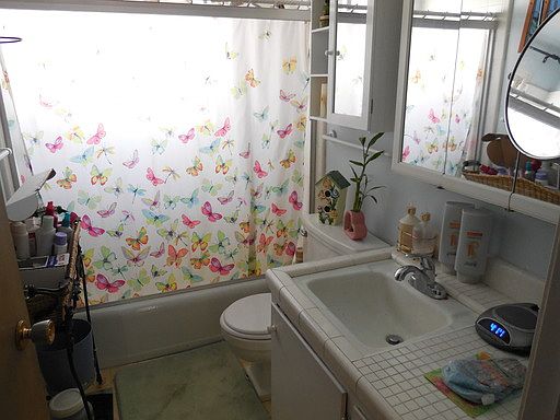 4th image of 1638 W Conifer Way