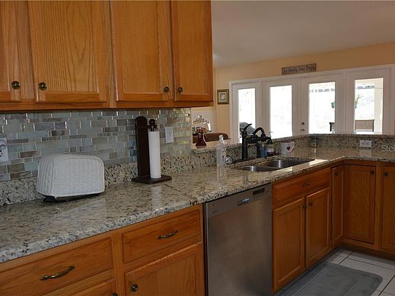 3rd image of 13541 Vista Del Lago Blvd