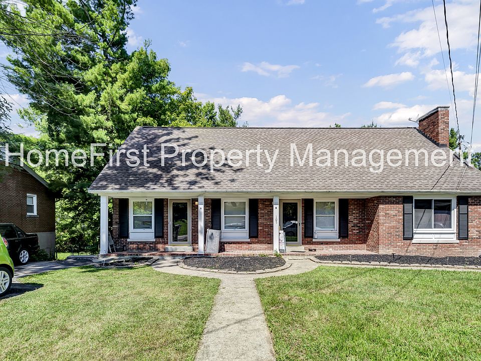 1st image of 105 Meadowlark Dr Unit C