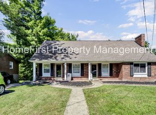 105 Meadowlark Dr UNIT C, Richmond, KY 40475
