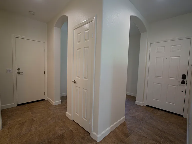 271 Trilogy St — Photo 22