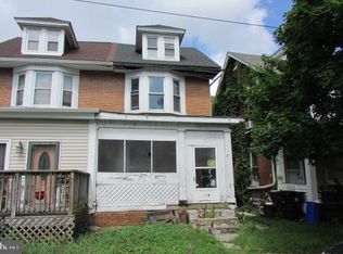 3002 N 3rd St, Harrisburg, PA 17110