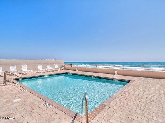 2nd image of 2917 S Atlantic Ave #502