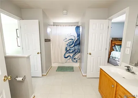 9720 Cedar Grove Way — Photo 25