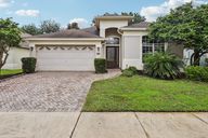 Becontree Pl-S0607-001.jpg