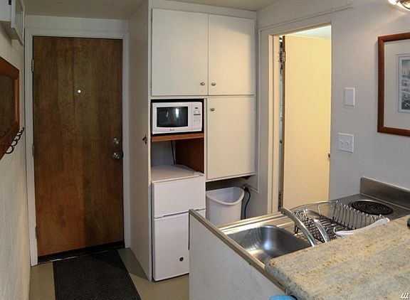 3rd image of 759 Ocean Shores Blvd NW