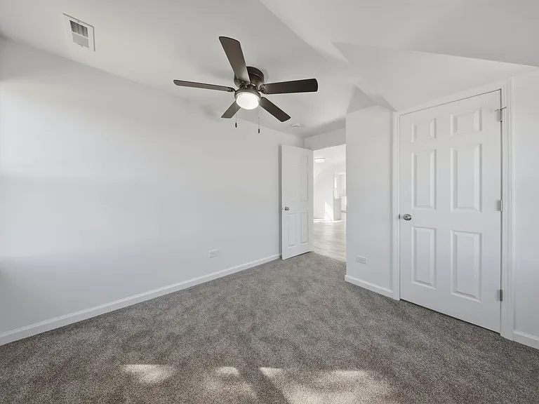 835 Bishop Ave #2 — Photo 11
