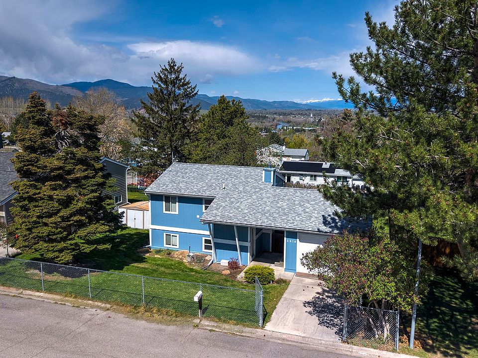 1st image of 2316 W Vista Dr