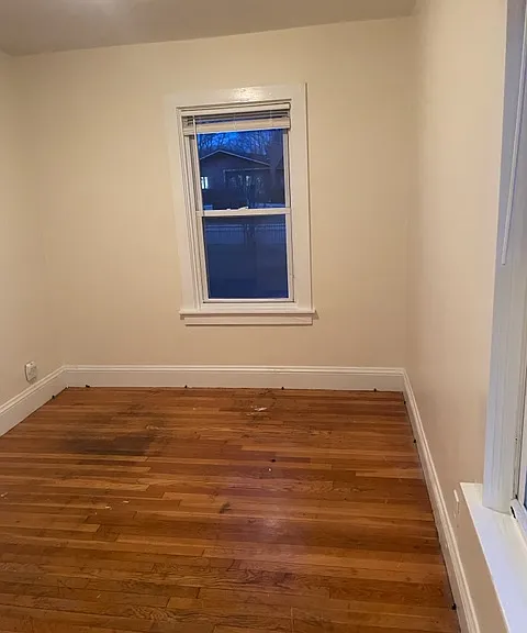 26 N Bend St #3 — Photo 9
