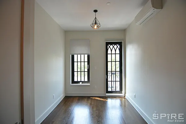 Rented by Spire Group | media 4
