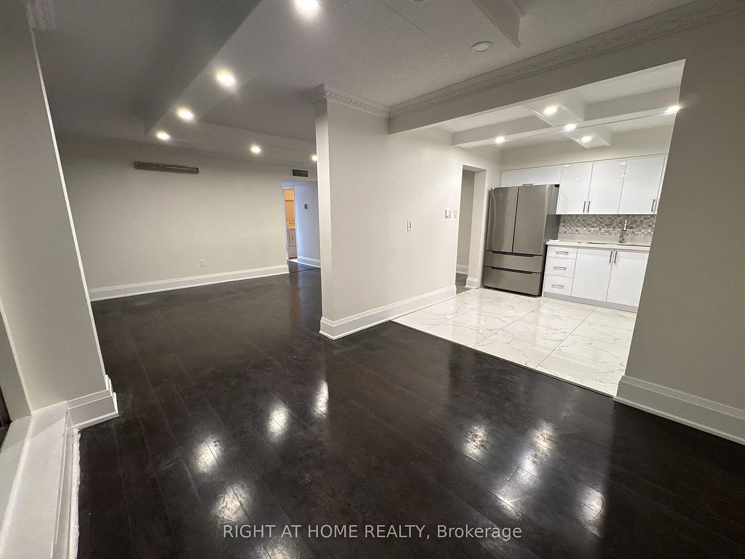 3 bed, $2,600 — Photo 3