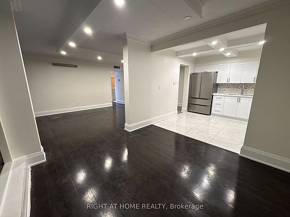 3rd image of 1701 McCowan Rd #307