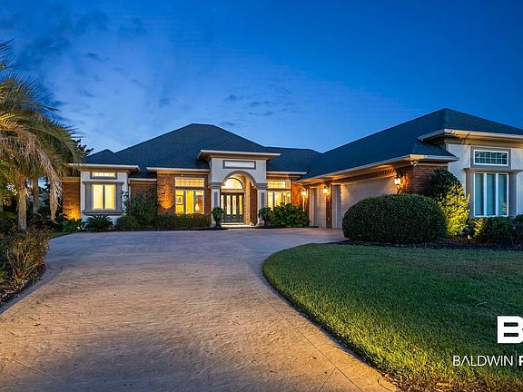 2nd image of 267 Cypress Lake Dr