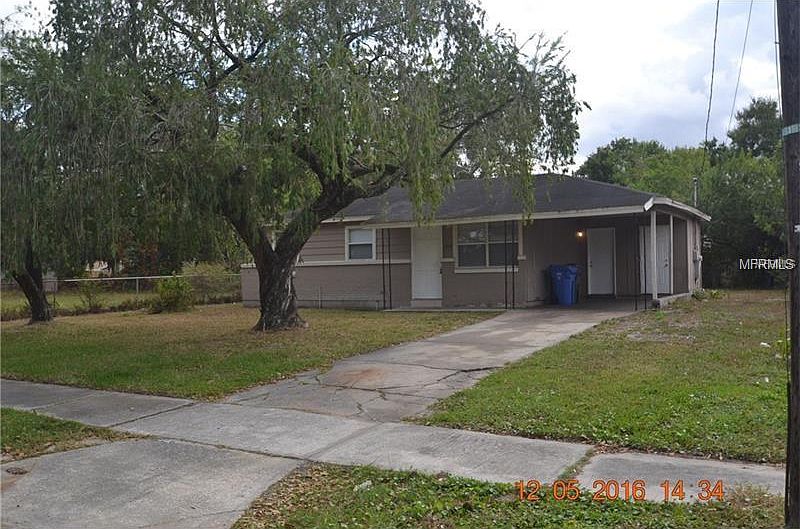 1st image of 7907 Bahia Ave